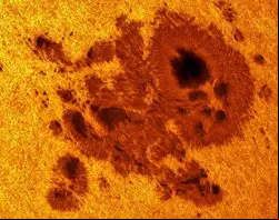 tormenta-solar1