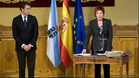 feijoo