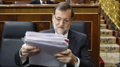 rajoy-congreso