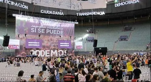 poeoedmos