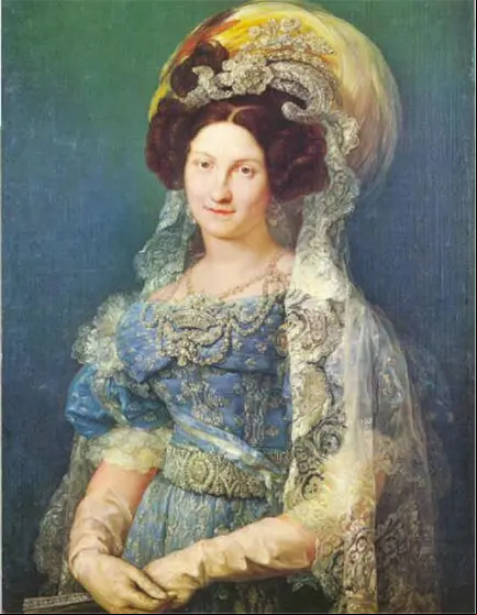 maria1