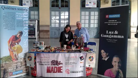 comercio-justo