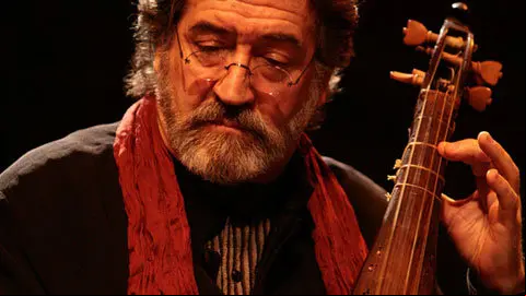 jordi