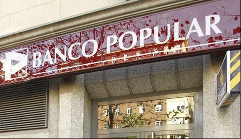 banco-popular