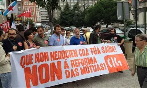 mtuua