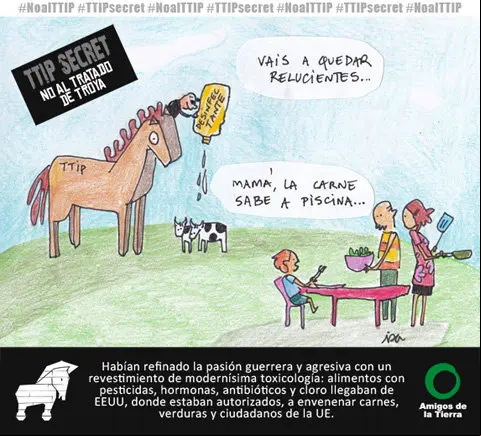TTIP-480