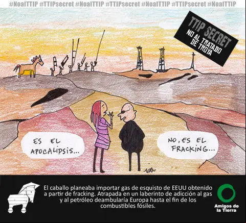 TTIP_480