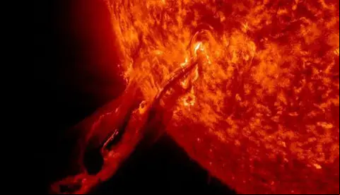 tormenta-solar