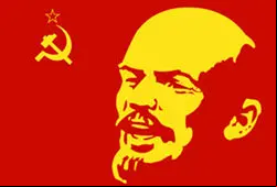 lenin2