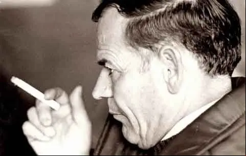 cipriano