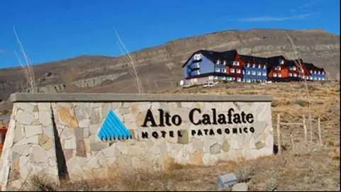 alto-calafete