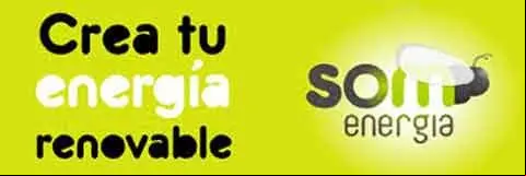 som