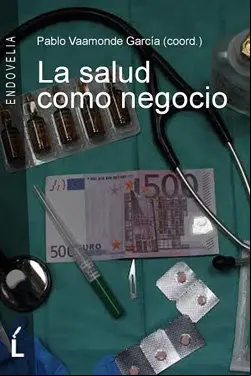 salud