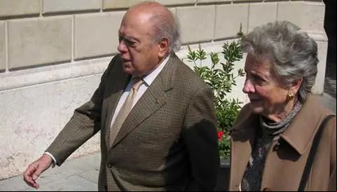 PUJOL480