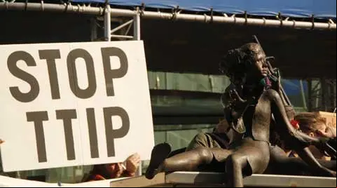 ttip