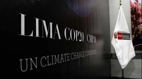 cop20