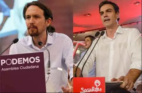 podemospsoe