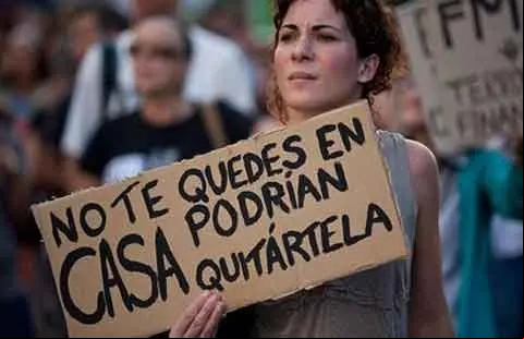 quitar