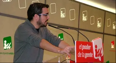 Garzon