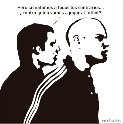 Ultras480px