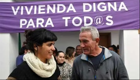 teresa-rodriguez