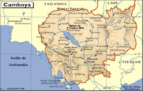 camboya1
