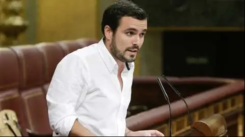 alberto-garzon