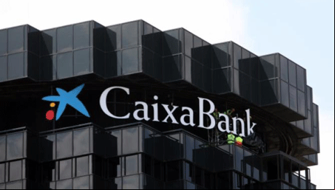 caixabank