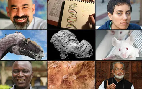 cientifi