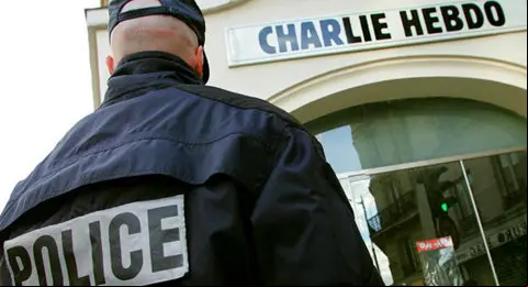 hebdo