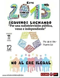 cartel-telemadrid