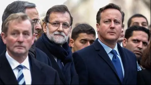 rajoy