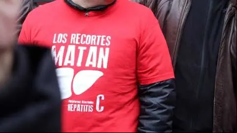 hepatitis-c-2