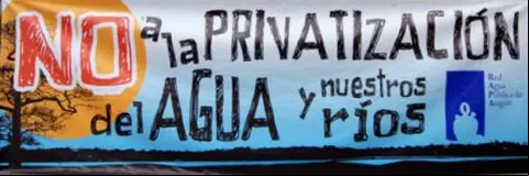privati