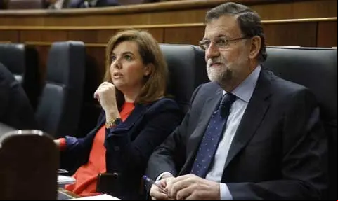 rajoy