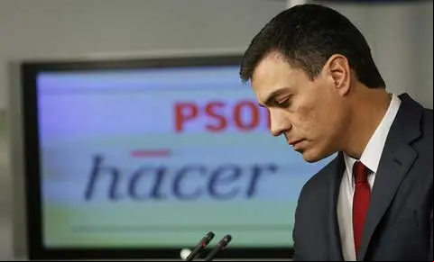 pedro-sanchez