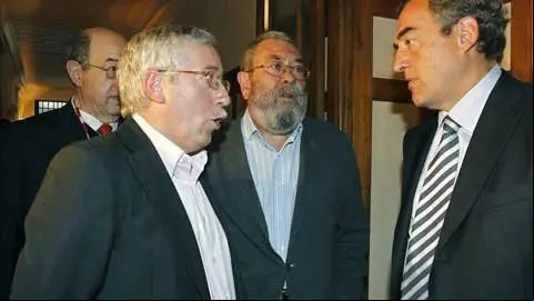 negociacion-colectiva