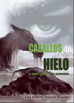 cazarabet