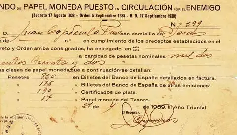 pesetas-republicanas