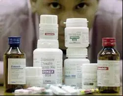 india-medicamentos2