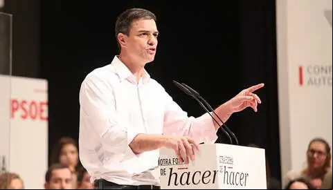 pedro-sanchez