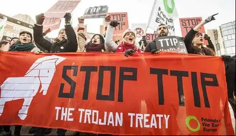 ttip