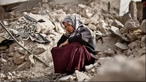 siria