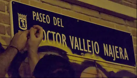 vallejo