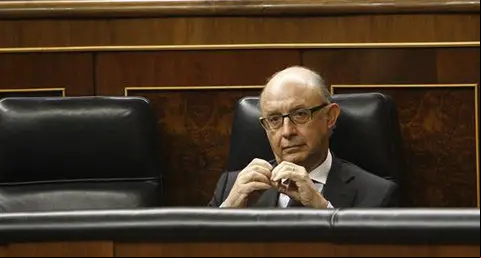 motnrooro