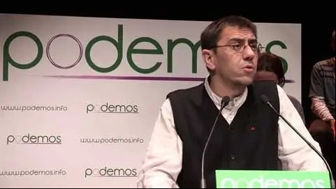 monedero