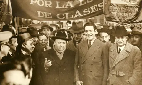 indalecio