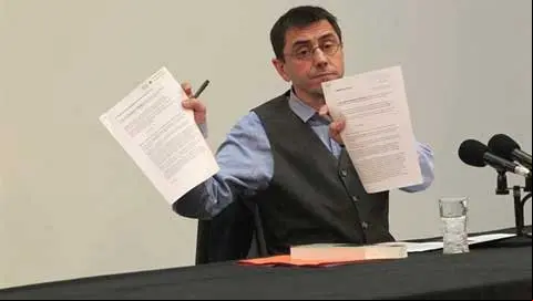 Monedero