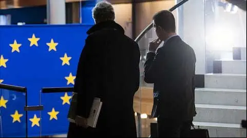 europa