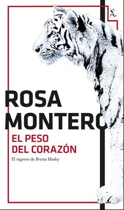 rosa1